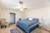 3109 Beltway S - Photo 18
