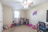 3109 Beltway S - Photo 19