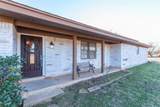 3109 Beltway S - Photo 2