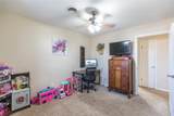 3109 Beltway S - Photo 20