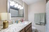 3109 Beltway S - Photo 21