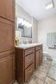 3109 Beltway S - Photo 22