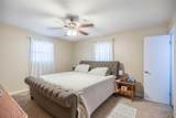 3109 Beltway S - Photo 23