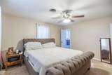 3109 Beltway S - Photo 24