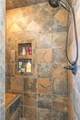 3109 Beltway S - Photo 27