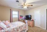 3109 Beltway S - Photo 28