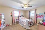 3109 Beltway S - Photo 29