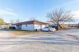 3109 Beltway S - Photo 3