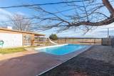 3109 Beltway S - Photo 30