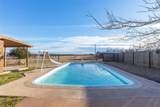 3109 Beltway S - Photo 31