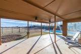 3109 Beltway S - Photo 33