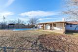 3109 Beltway S - Photo 34