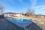 3109 Beltway S - Photo 35