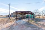 3109 Beltway S - Photo 36