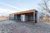 3109 Beltway S - Photo 37
