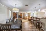 3109 Beltway S - Photo 4