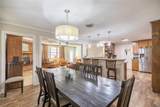 3109 Beltway S - Photo 5