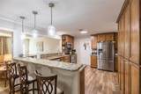 3109 Beltway S - Photo 6