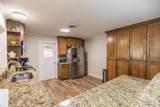 3109 Beltway S - Photo 7