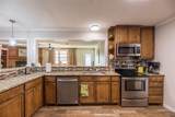 3109 Beltway S - Photo 8