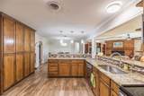 3109 Beltway S - Photo 9