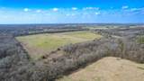 TBD County Road 2376 - Photo 10