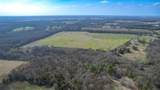 TBD County Road 2376 - Photo 11
