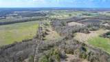 TBD County Road 2376 - Photo 12