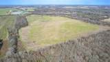 TBD County Road 2376 - Photo 5