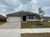 2221 Grassland Avenue - Photo 1