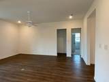 2221 Grassland Avenue - Photo 10