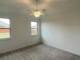 2221 Grassland Avenue - Photo 11