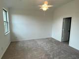2221 Grassland Avenue - Photo 12