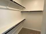 2221 Grassland Avenue - Photo 13
