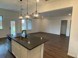 2221 Grassland Avenue - Photo 14