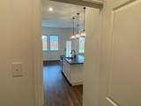 2221 Grassland Avenue - Photo 15