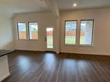 2221 Grassland Avenue - Photo 16