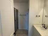 2221 Grassland Avenue - Photo 17