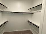 2221 Grassland Avenue - Photo 18