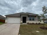 2221 Grassland Avenue - Photo 2