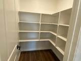 2221 Grassland Avenue - Photo 20