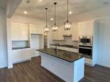 2221 Grassland Avenue - Photo 21