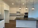2221 Grassland Avenue - Photo 22
