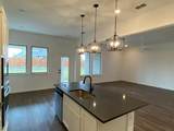 2221 Grassland Avenue - Photo 23