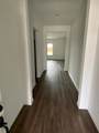 2221 Grassland Avenue - Photo 24