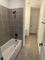 2221 Grassland Avenue - Photo 25