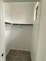 2221 Grassland Avenue - Photo 26