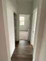 2221 Grassland Avenue - Photo 27