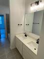 2221 Grassland Avenue - Photo 28