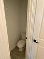 2221 Grassland Avenue - Photo 29